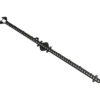 DEVIclip C-C Fästband Plast