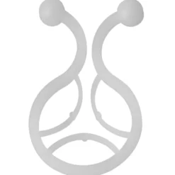 DEVIclip Twist Fästclips Armering