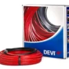 DEVIcomfort 10T Golvvärmekabel