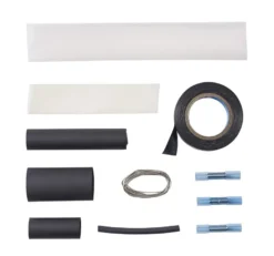 DEVIcrimp Tillbehör Iceguard/Pipeguard