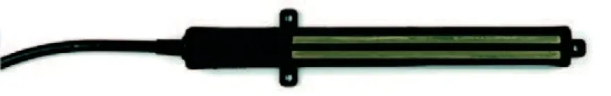 Devi DEVIreg 850