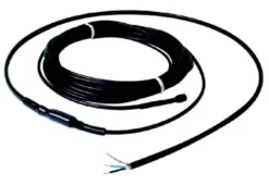 Devi DTCE-20 230V