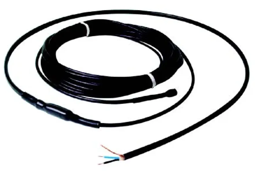 Devi DTCE-20 230V