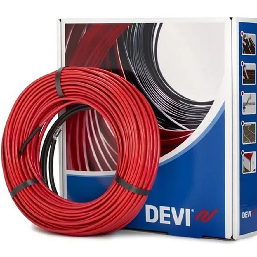 DEVIflex 6T