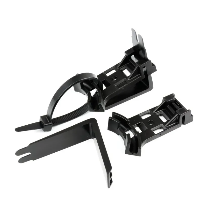 Devi Kabelhållare Clips