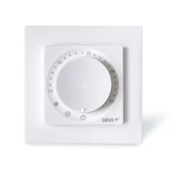 DEVIreg Room Termostat