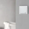 DEVIreg Smart Golvvärmetermostat