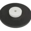 DEVI Turntable Rullplatta Golvvärmekabel