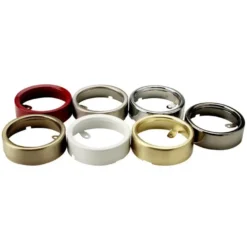 Distansring till D-812/D-812/D-860/D-L1015/P-104