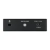 D-Link 5-Port Desktop Gigabit PoE+ Switch