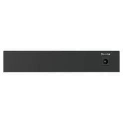 D-Link 8-Port Gigabit Ethernet Switch
