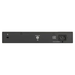 D-Link 16-Port Gigabit Ethernet Switch