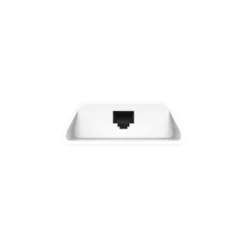 D-Link 1-Port Gigabit 30W PoE Injector