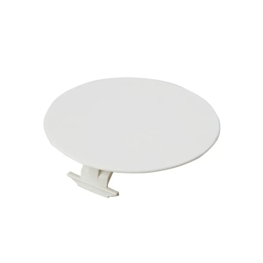 Doslock kopplingsdosa slät snäpp