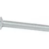 Dosskruv M3 40mm