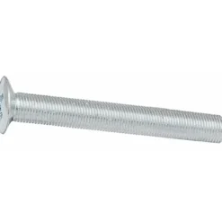 Dosskruv M3 40mm