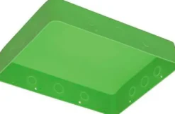 Downlightbox LED