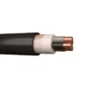 Draka EXQJ Pure 4x10/10 1kV Löpmeter