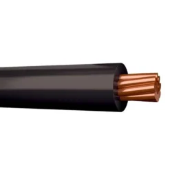 Draka FQ-Pure 2,5