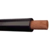 Draka RQ Pure 0,75 300/500V löpmeter