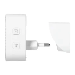 Dörrklocka KA-170 Plug-In
