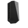 Easee Charge Core 22kW