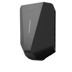 Easee Charge Core 22kW