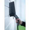 Easee Charge Up