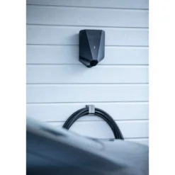 Easee Charge Up