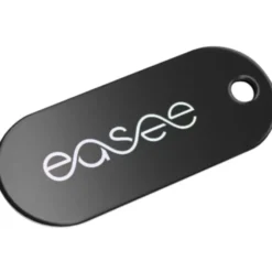 Easee Key RFID Bricka
