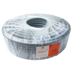 Easyflex Flexrör HF