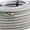 EasyFlex Fördraget Flexrör HF med FK