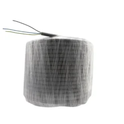EasyFlex Fördraget Flexrör HF med FQ 100m