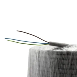 EasyFlex Fördraget Flexrör HF med FQ 100m