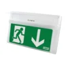 Easy LED DS1-Cinema
