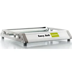 Easy Roll Original Avrullningsvagga