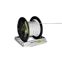 Easy Roll Roll..Profi Orginal Kabelavrullare
