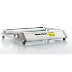 Easy Roll Roll..Profi Orginal Kabelavrullare