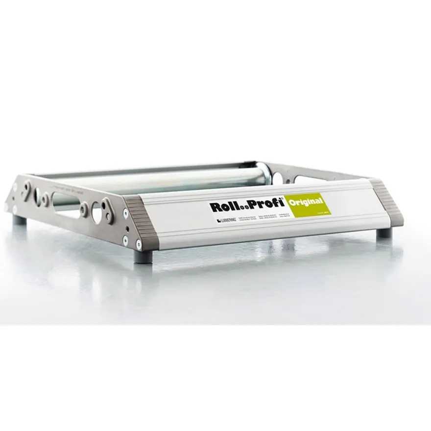 Easy Roll Roll..Profi Orginal Kabelavrullare