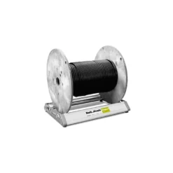 Easy Roll XL Roll..Profi Orginal Kabelavrullare