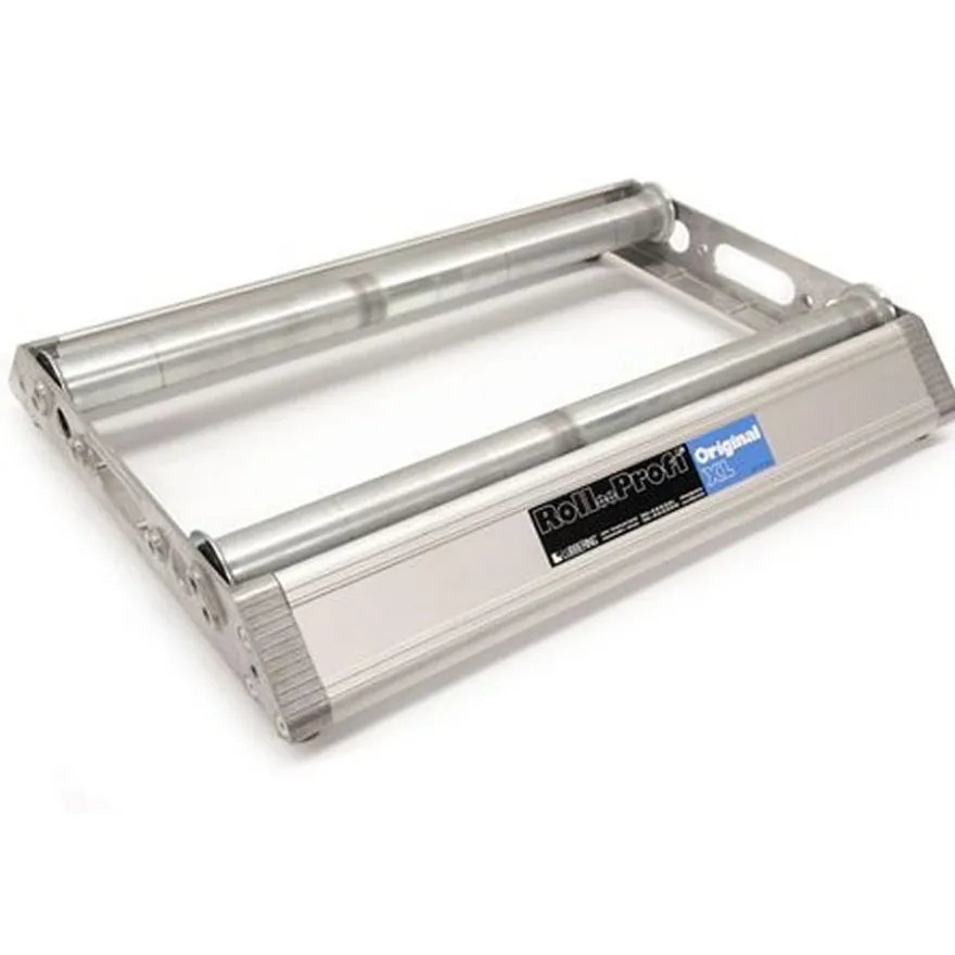 Easy Roll XL Roll..Profi Orginal Kabelavrullare