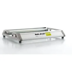 Easy Roll XL Roll..Profi Orginal Kabelavrullare