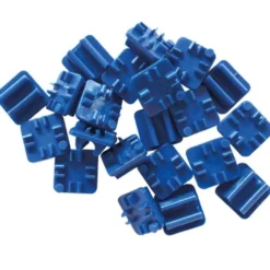 Ebeco Cable Clip