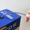 Ebeco Cable Kit 200