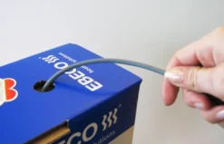 Ebeco Cable Kit 200