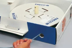 Ebeco Cable Kit 200