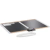 Ebeco Clear Mirror