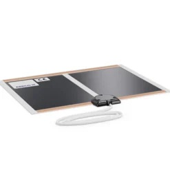 Ebeco Clear Mirror