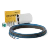 Ebeco Connection Kit Foil Large