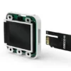 Ebeco EB-Connect WiFi